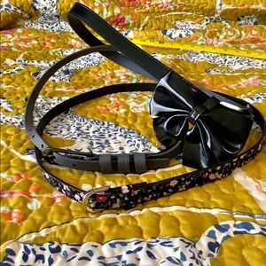 GAP belt bundle